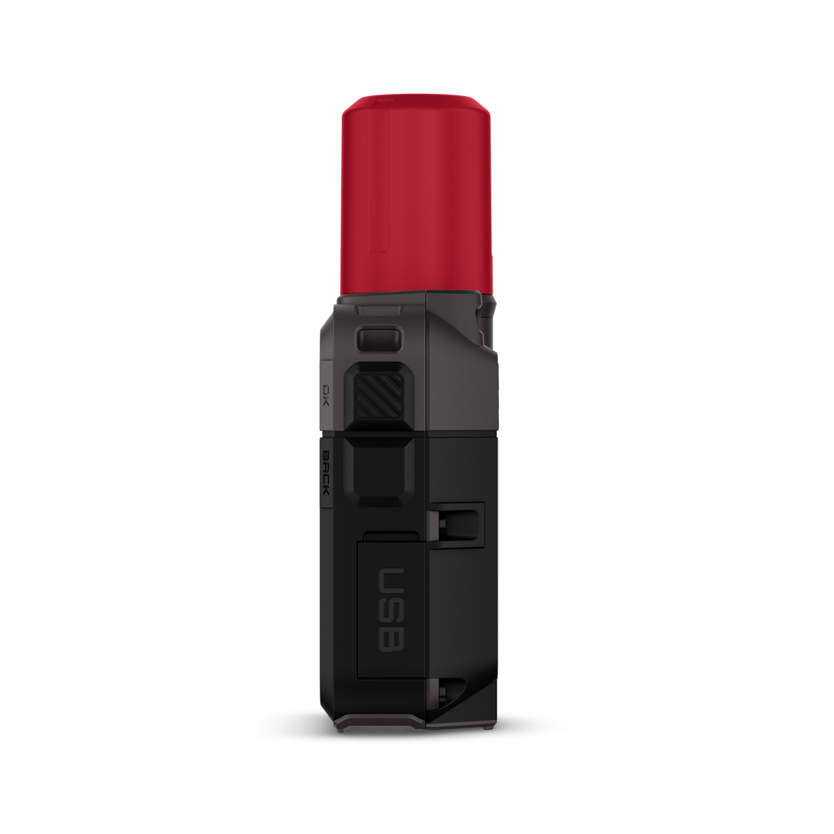 inReach® Mini 3 Plus