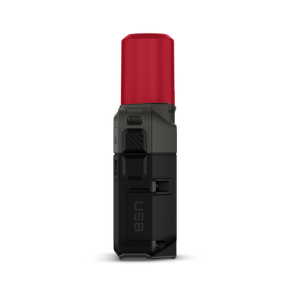 inReach® Mini 3 Plus