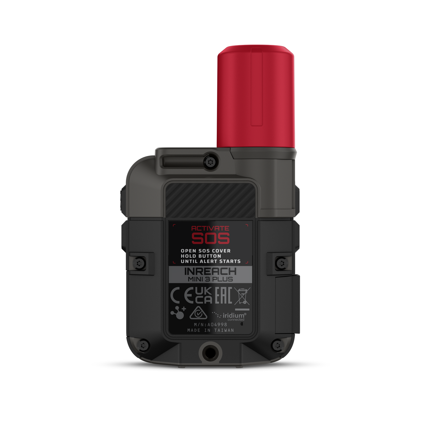 inReach® Mini 3 Plus