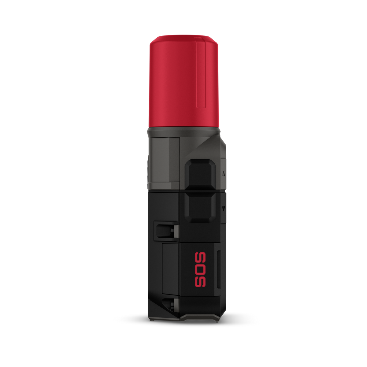 inReach® Mini 3 Plus