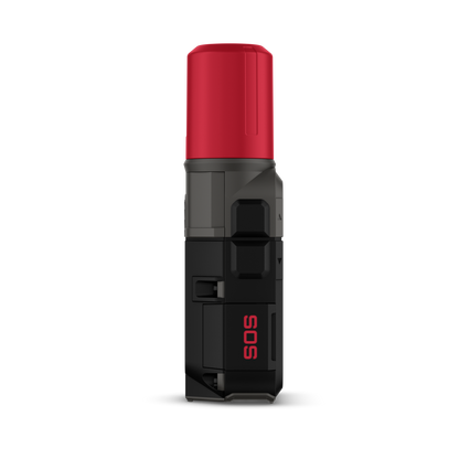 inReach® Mini 3 Plus