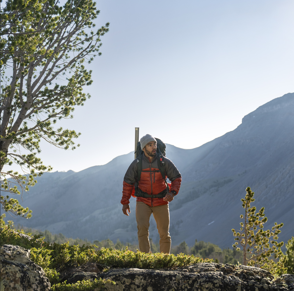 inReach® Mini 3 Plus
