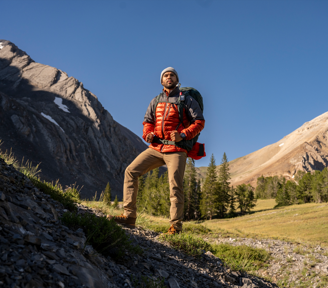 inReach® Mini 3 Plus