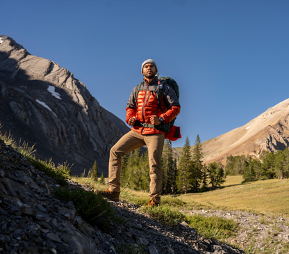 inReach® Mini 3 Plus