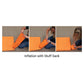 Nimble Insulated Pad
