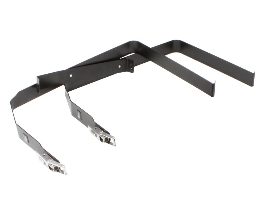 Double Jerry Can Holder Replacement Strap Front Runner