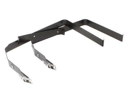 Double Jerry Can Holder Replacement Strap Front Runner