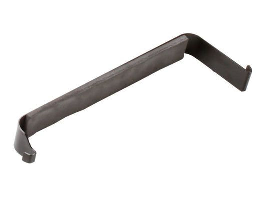 Land Rover Defender Side Mount Jerry Can Holder Spare Strap Front Runner