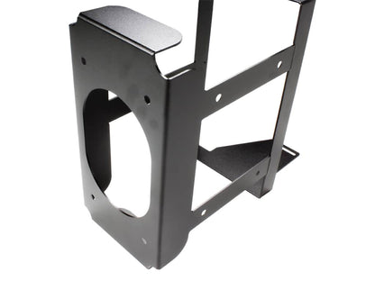Vertical Jerry Can Holder Front Runner