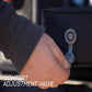 deepsleep Solo Mat for Ford Bronco Sport