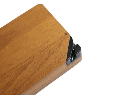 Knife Set Front Runner