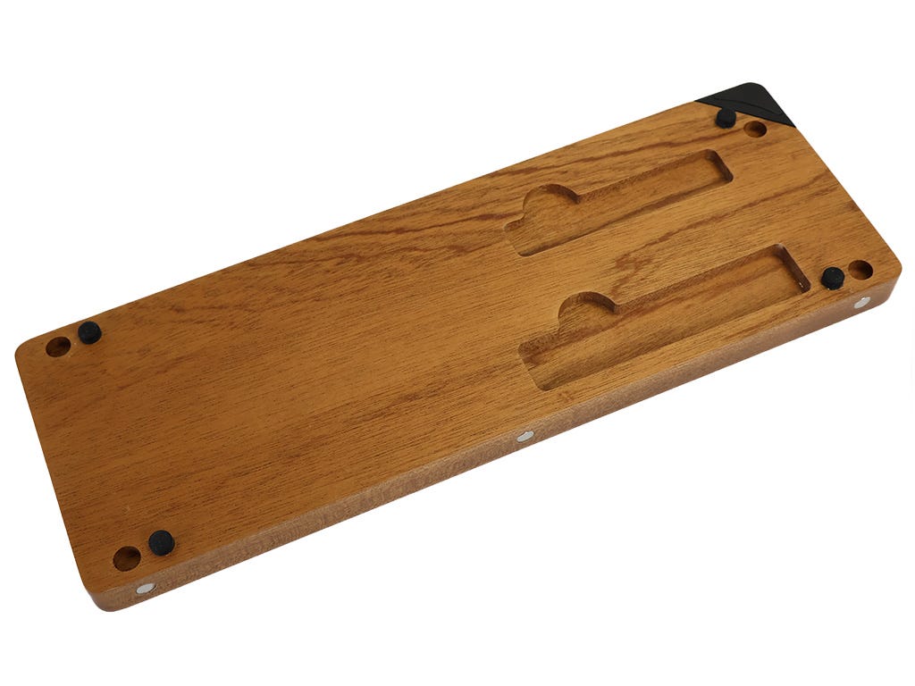Knife Set Front Runner