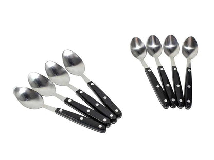 Camp Kitchen Utensil Set Front Runner