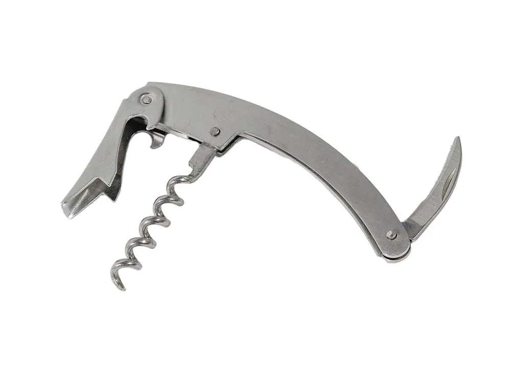 Camp Kitchen Utensil Set Front Runner
