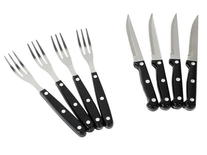 Camp Kitchen Utensil Set Front Runner