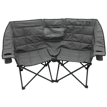 Kozy Bear Chair