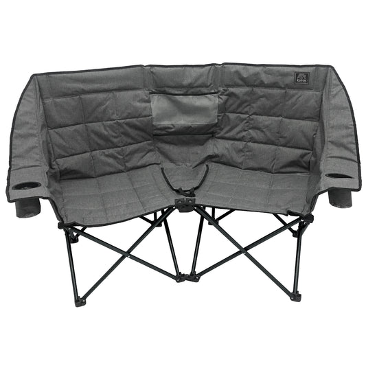 Kozy Bear Chair