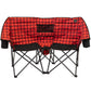 Kozy Bear Chair