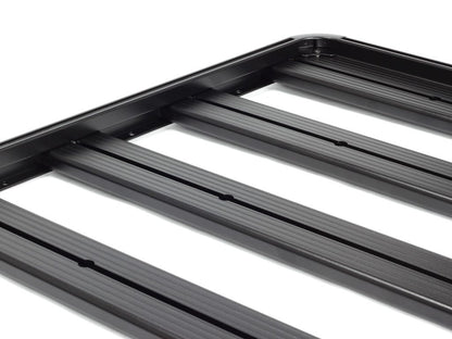 Mercedes-Benz Gelandewagen SWB (1979-2011) Slimline II Roof Rack Kit