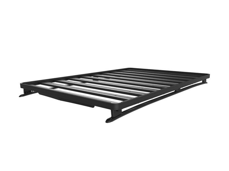Truck Canopy or Trailer Slimline II Rack Kit / 1475mm(W) X 2368mm(L) Front Runner