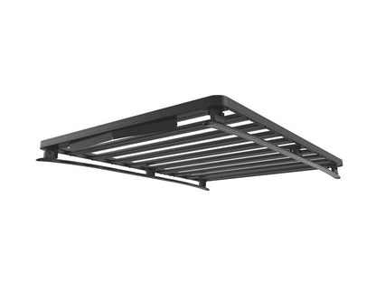 Truck Canopy or Trailer Slimline II Rack Kit / 1475mm(W) X 2368mm(L) Front Runner