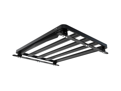 Pickup Truck Canopy or Trailer Slimline II Rack Kit / 1345mm(W) X 954mm(L) Front Runner