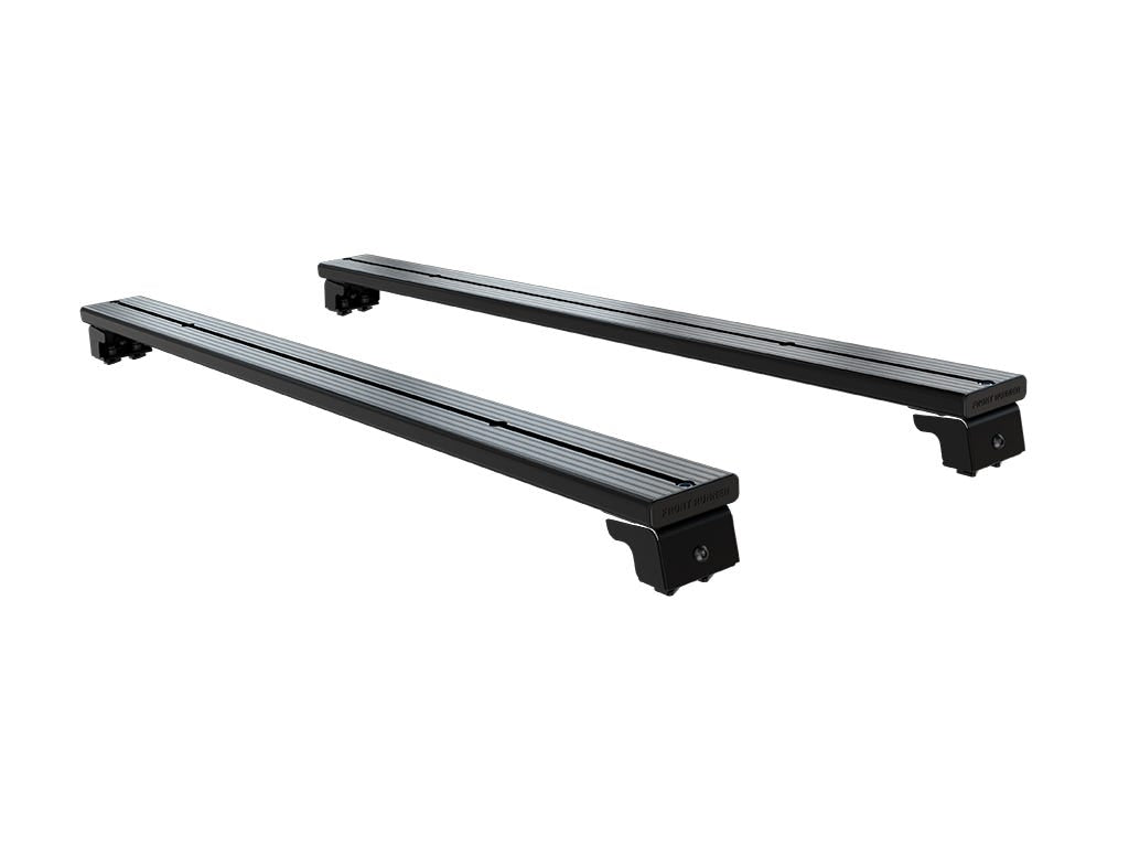 RSI Canopy Full Size Pickup Load Bar Kit / 1345mm (W) Front Runner