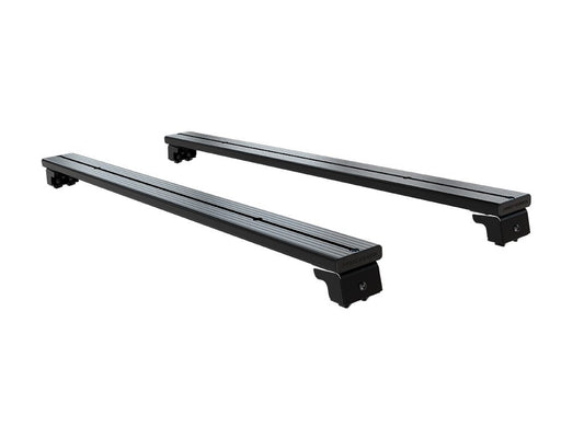 RSI Canopy Full Size Pickup Load Bar Kit / 1345mm (W) Front Runner