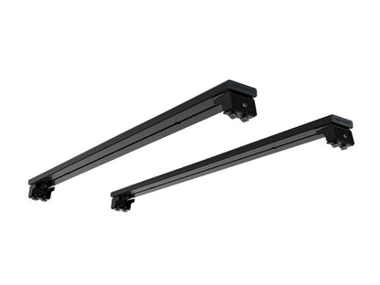 RSI Canopy Full Size Pickup Load Bar Kit / 1345mm (W) Front Runner