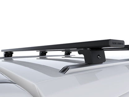 Canopy Triple Load Bar Kit / 1255mm Front Runner