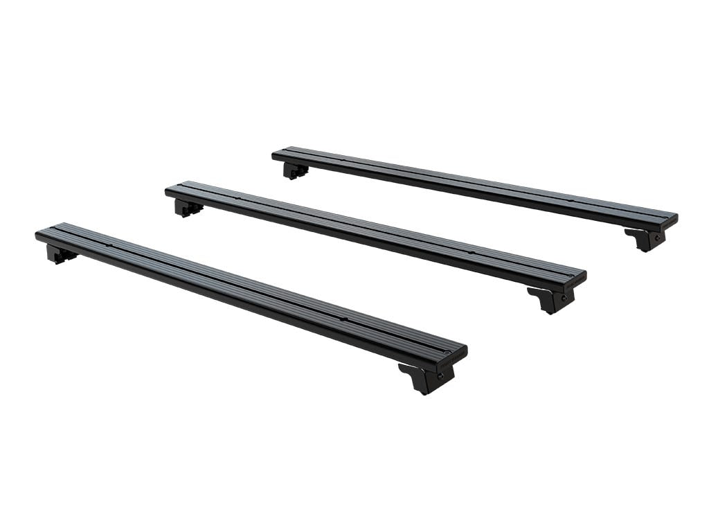 Canopy Triple Load Bar Kit / 1255mm Front Runner