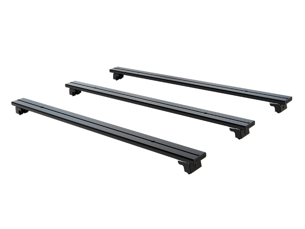 Canopy Triple Load Bar Kit / 1345mm Front Runner