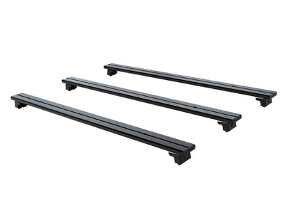 Canopy Triple Load Bar Kit / 1345mm Front Runner