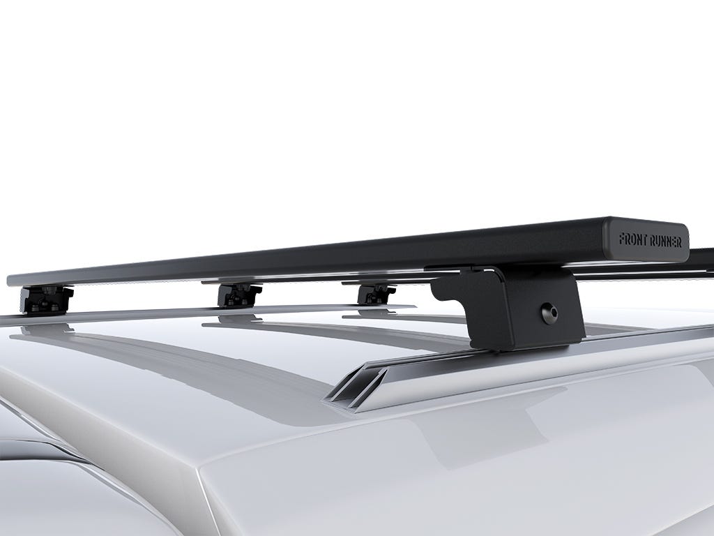 Canopy Triple Load Bar Kit / 1345mm Front Runner