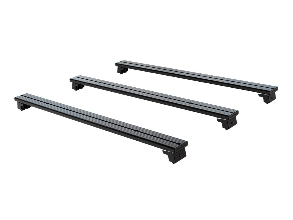 Canopy Triple Load Bar Kit / 1165mm Front Runner