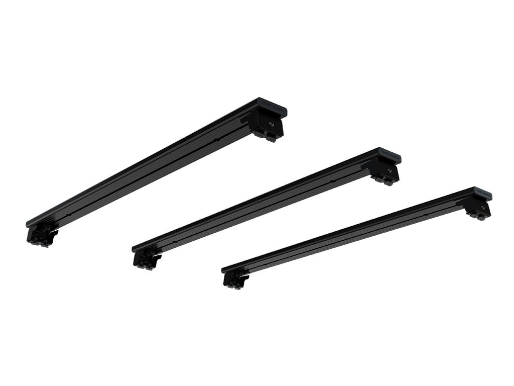 Canopy Triple Load Bar Kit / 1165mm Front Runner