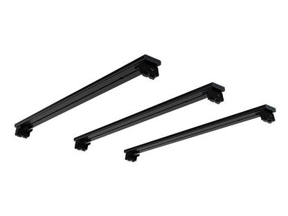 Canopy Triple Load Bar Kit / 1165mm Front Runner