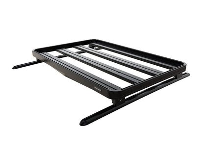 Truck Canopy or Trailer Slimline II Rack Kit / 1165mm(W) X 752mm(L) Front Runner