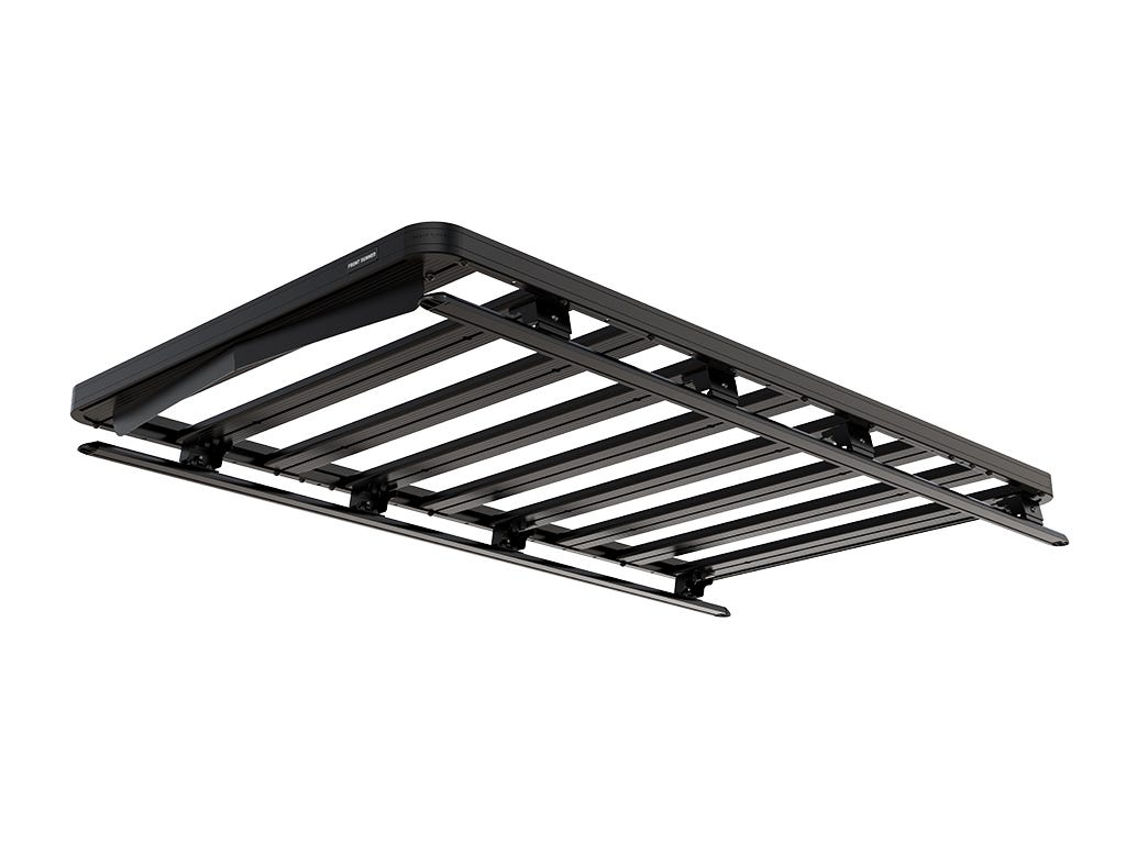 Truck Canopy or Trailer Slimline II Rack Kit / 1165mm(W) X 1762mm(L) Front Runner