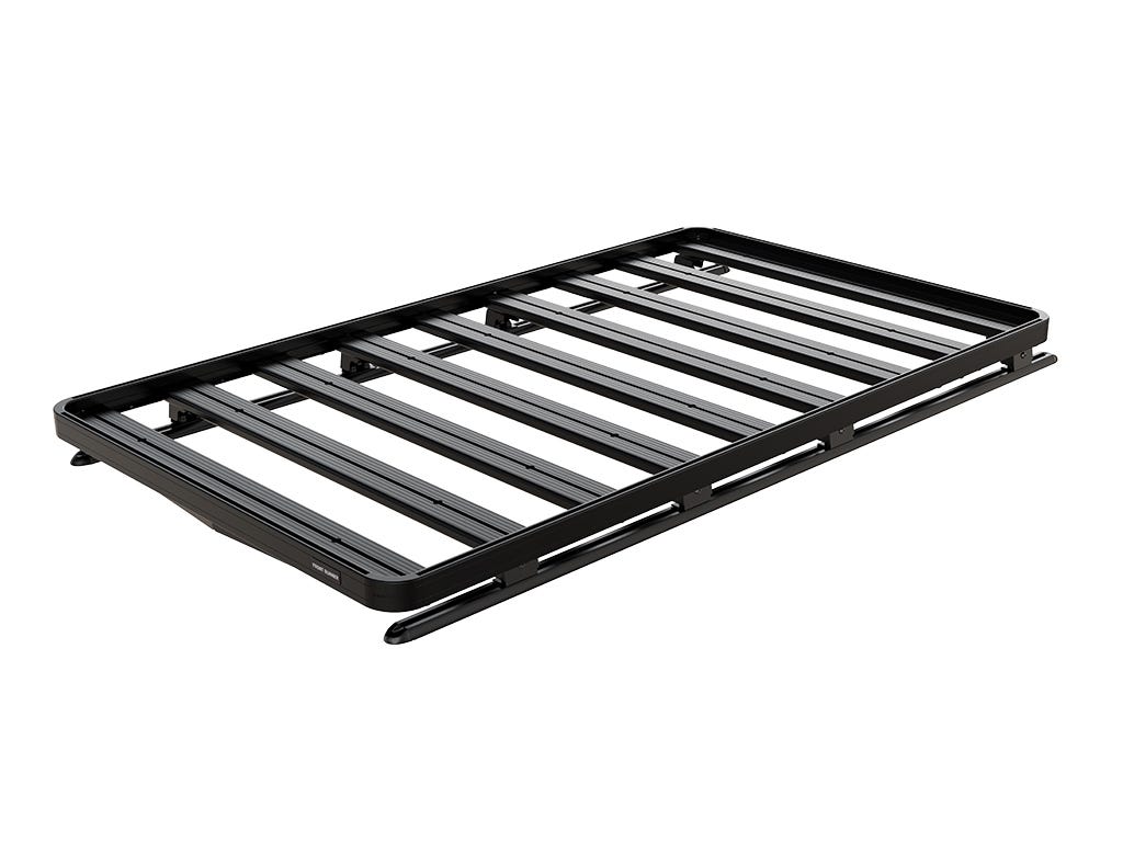 Truck Canopy or Trailer Slimline II Rack Kit / 1165mm(W) X 1762mm(L) Front Runner