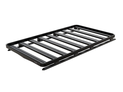 Truck Canopy or Trailer Slimline II Rack Kit / 1165mm(W) X 1762mm(L) Front Runner