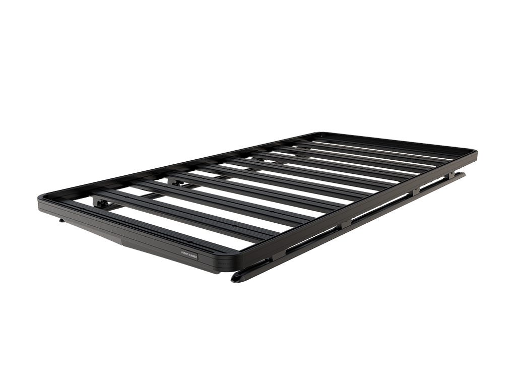 Truck Canopy or Trailer Slimline II Rack Kit / 1165mm(W) X 2772mm(L) Front Runner
