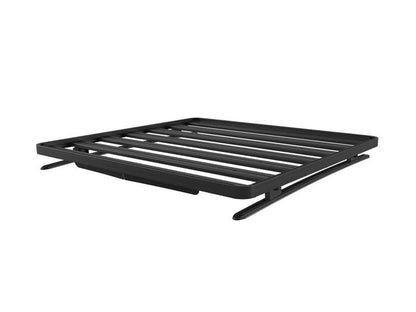 Truck Canopy or Trailer Slimline II Rack Kit / 1255mm(W) X 752mm(L) Front Runner