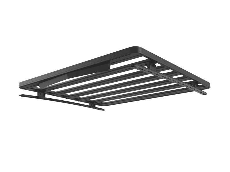 Truck Canopy or Trailer Slimline II Rack Kit / 1255mm(W) X 752mm(L) Front Runner