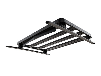 Truck Canopy or Trailer Slimline II Rack Kit / 1345mm(W) X 752mm(L) Front Runner