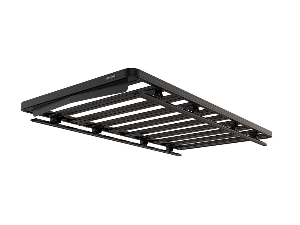 Truck Canopy or Trailer Slimline II Rack Kit / 1345mm(W) X 2368mm(L) Front Runner