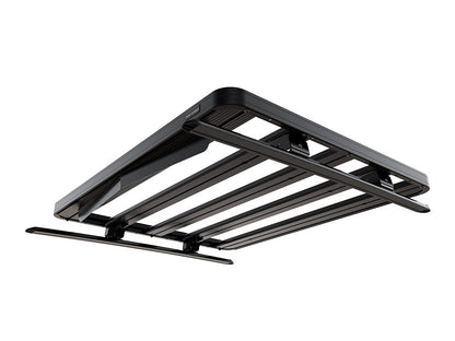 Truck Canopy or Trailer Slimline II Rack Kit / 1425mm(W) X 954mm(L) Front Runner