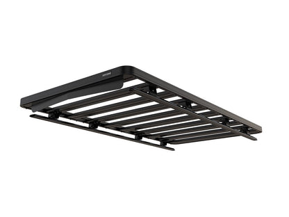 Truck Canopy or Trailer Slimline II Rack Kit / 1425mm(W) X 2570mm(L) Front Runner