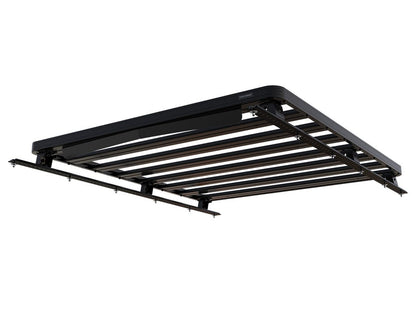Snugtop Canopy Slimline II Rack Kit / Full Size Pickup Truck 5.5' Bed Front Runner