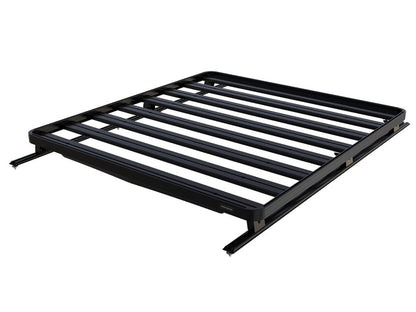 Snugtop Canopy Slimline II Rack Kit / Full Size Pickup Truck 5.5' Bed Front Runner